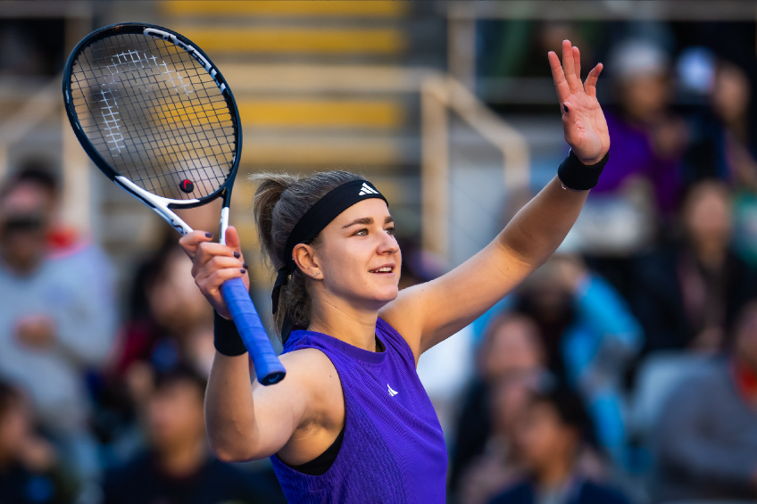 萨多图尔松佐达与古赞特的碰撞,东西方智慧的交锋 萨多图尔松佐达与古赞特的碰撞,东西方智慧的交锋