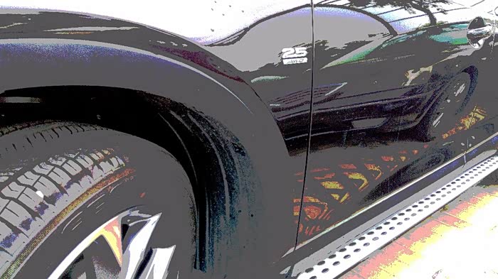 班士利U21 vs 高车士打U21，青年才俊的激情碰撞