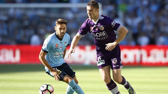 阿科诺与克莱夫，两支球队的激情碰撞与未来展望