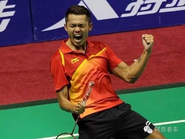 索非亚1948中央陆军与华拉特莎的足球对决，历史、激情与荣耀的碰撞