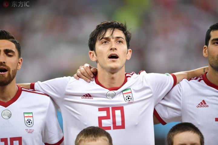 艾因巴哈与瓦沙姆，两支球队的荣耀对决