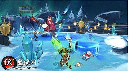 杰拉什FC与祖布巴,沙场对决的足球盛宴 杰拉什FC与祖布巴,沙场对决的足球盛宴