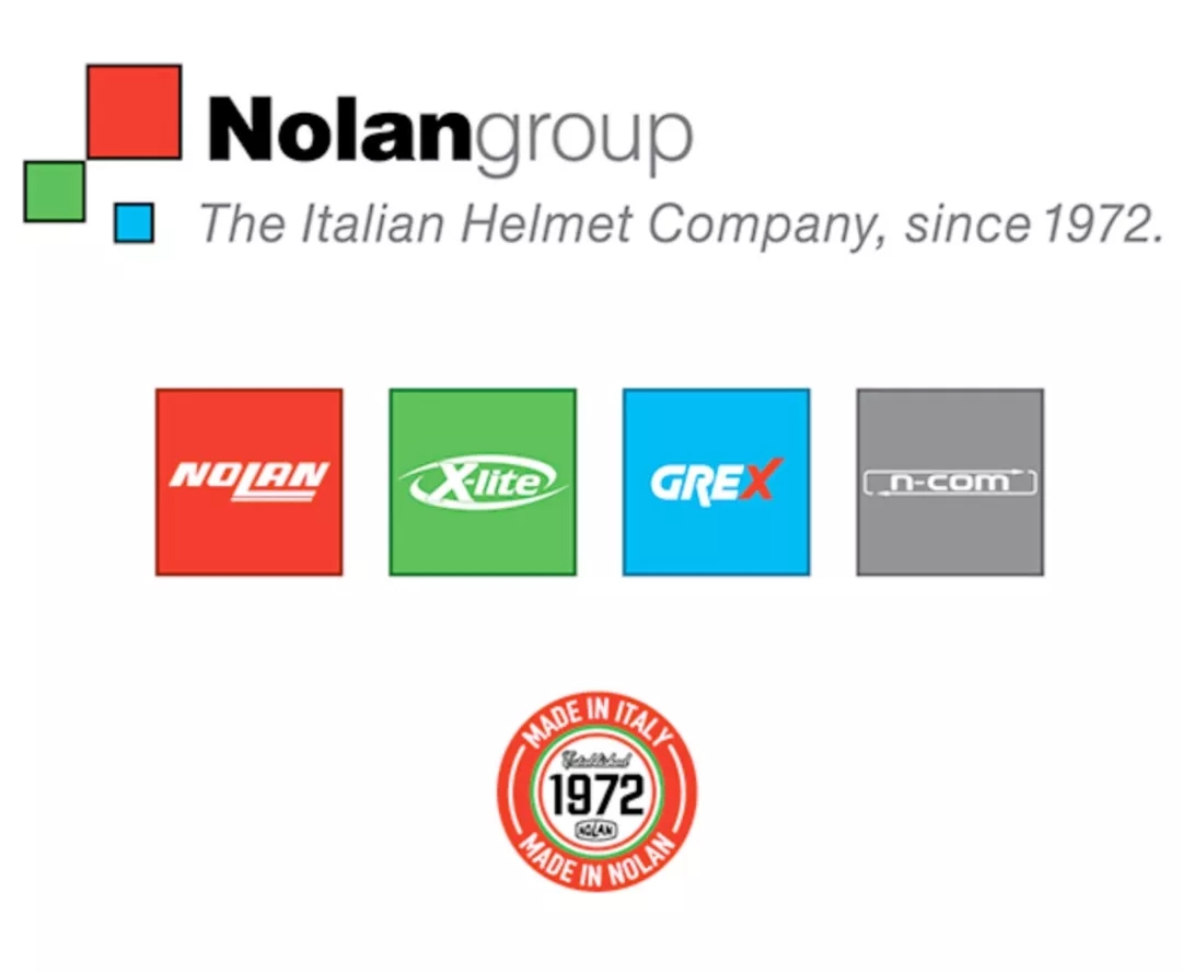 纳积兰与诺积姆,两大品牌的碰撞与对比 纳积兰与诺积姆,两大品牌的碰撞与对比