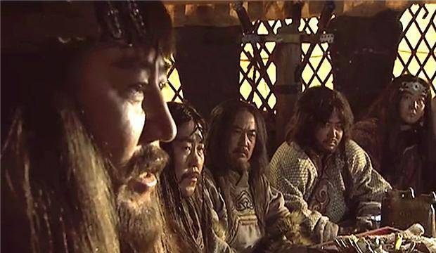 斯塔利与塞勒蒙斯巴达，一场足球场上的激情对决