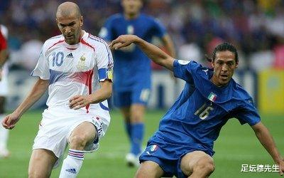 斯特乌切尼VS皇家希雷蒂，一场足球史上的经典对决