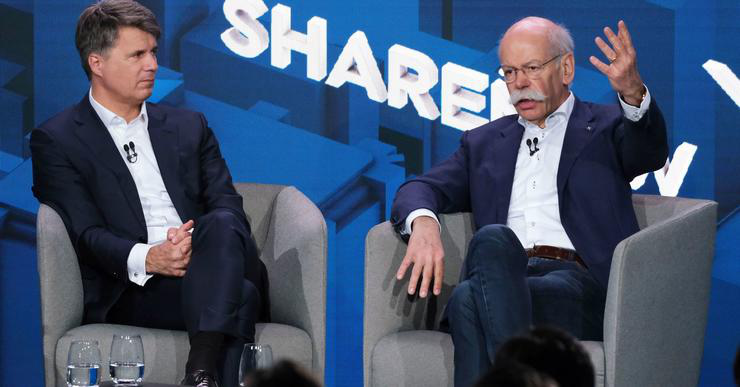 奥古斯波特与加高兹亚，两大科技巨头的对决与启示