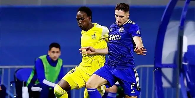 谢里夫B队与森布鲁B队,足球场上的激情碰撞 谢里夫B队与森布鲁B队,足球场上的激情碰撞