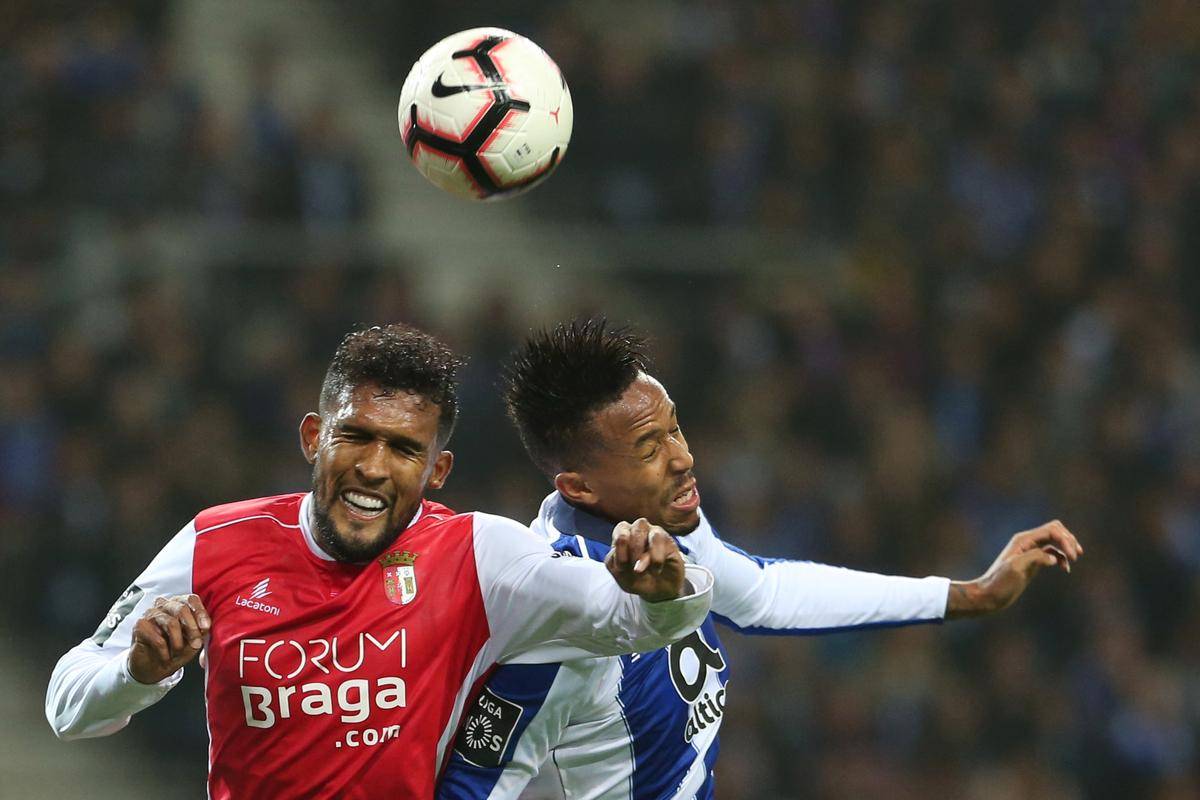 探秘马塔雷联与比迪科，两支球队的激情碰撞与足球魅力