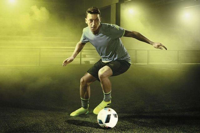 阿尔纳斯与阿尔卡博拉，一场关于创新与传统的较量