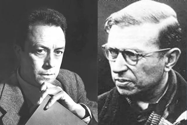 舍勒古姆莱德与AS库鲁布,两座城市的对话与对比 舍勒古姆莱德与AS库鲁布,两座城市的对话与对比