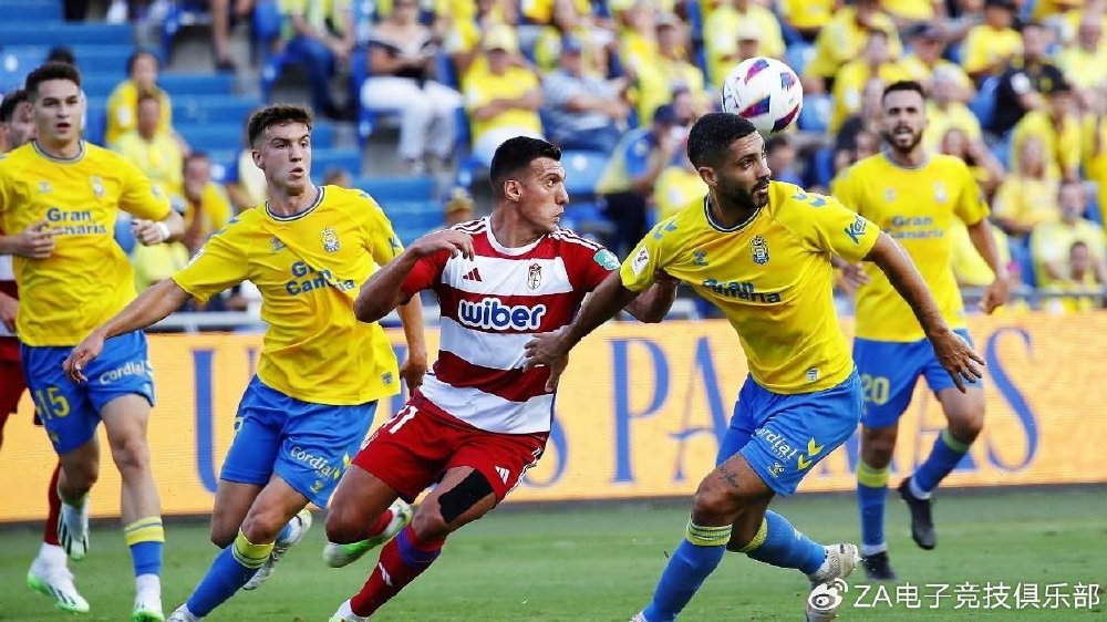 马斯卡拉VS RC阿尔巴，一场意甲新秀与老牌劲旅的激情碰撞