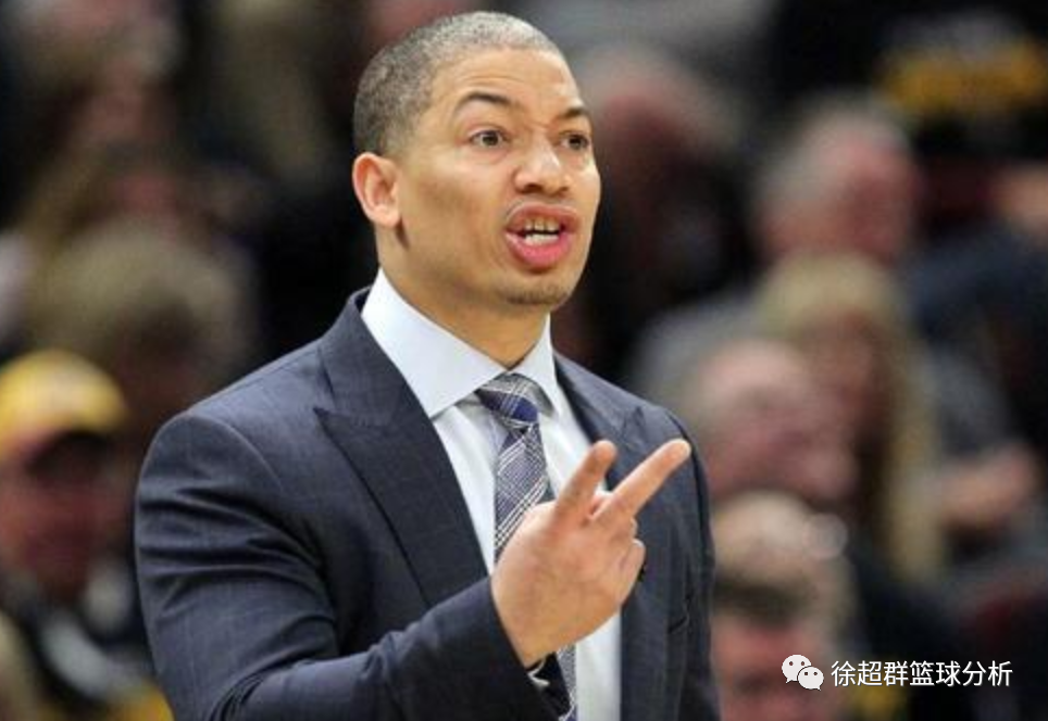 卢多戈雷茨B队与明约匹尼克,两强相遇,谁将笑到最后? 卢多戈雷茨B队与明约匹尼克,两强相遇,谁将笑到最后?