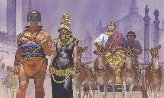 欧帕提亚与鲁达士,两大品牌的对决与启示 欧帕提亚与鲁达士,两大品牌的对决与启示