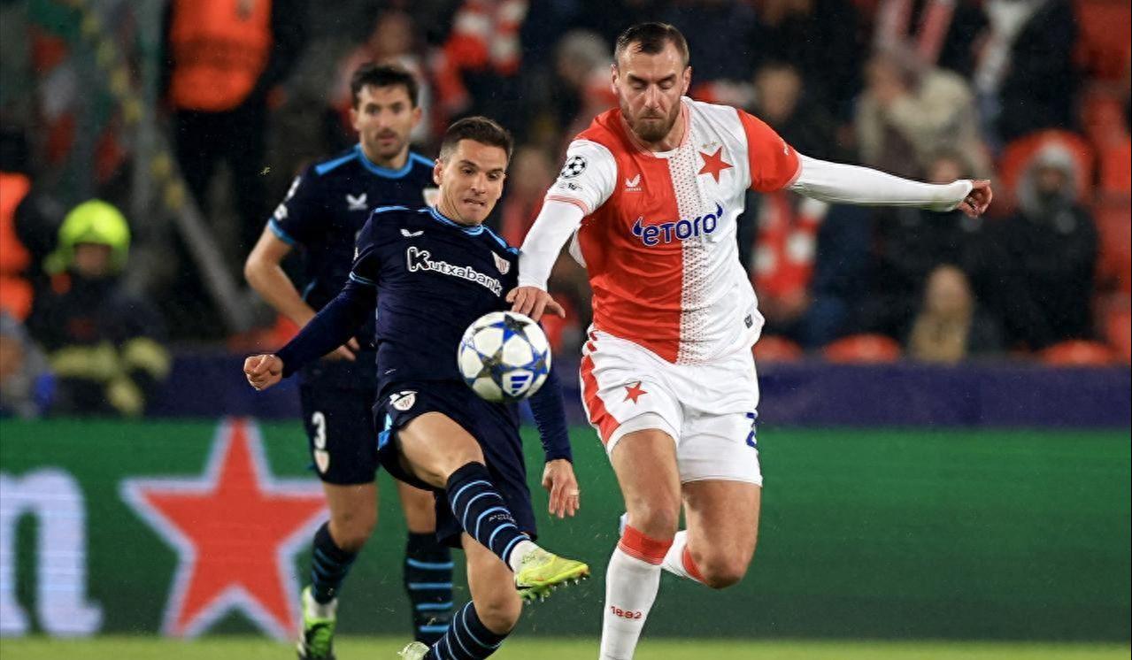 治鲁迪VS布拉格斯拉维亚B队,一场青春与激情的较量 治鲁迪VS布拉格斯拉维亚B队,一场青春与激情的较量