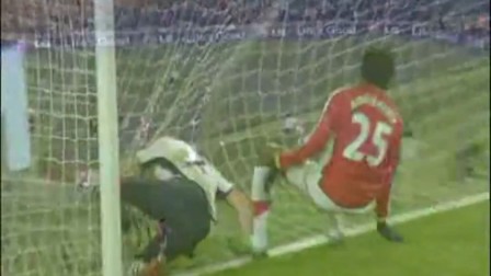 卡亚尼卡帕与SJK学院的激烈对决，教育界的新篇章