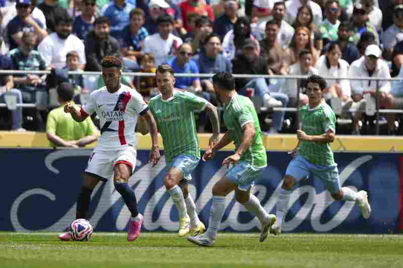 维也纳迅速青年队 vs WSC赫塔威尔斯，一场德乙联赛的激情对决