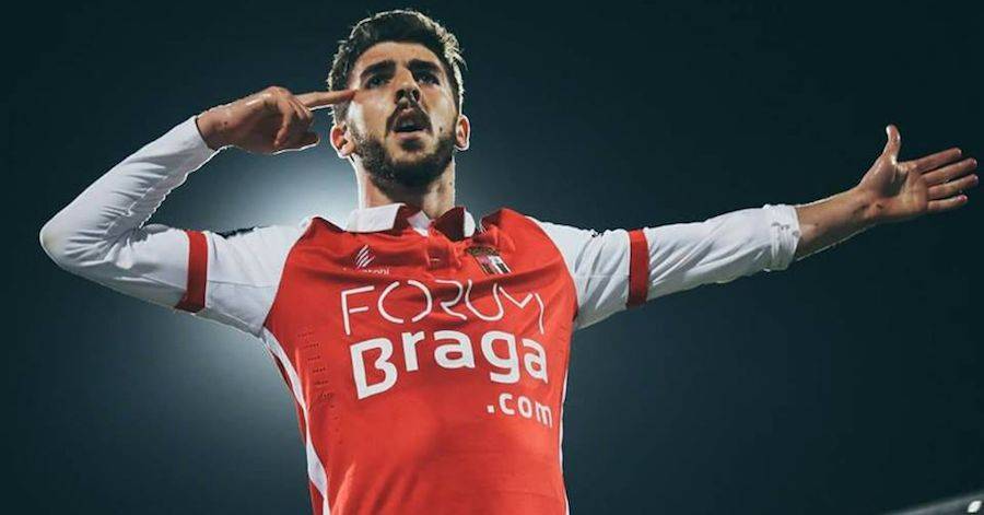 塔波斯科与布拉格斯巴达B队,一场足球场上的较量 塔波斯科与布拉格斯巴达B队,一场足球场上的较量