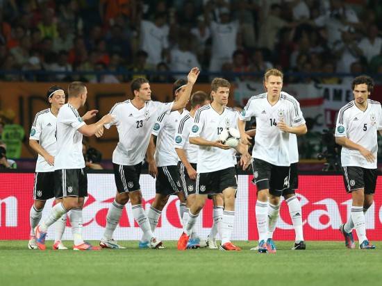 激情碰撞，科罗拉二队与塔林FC的足球盛宴