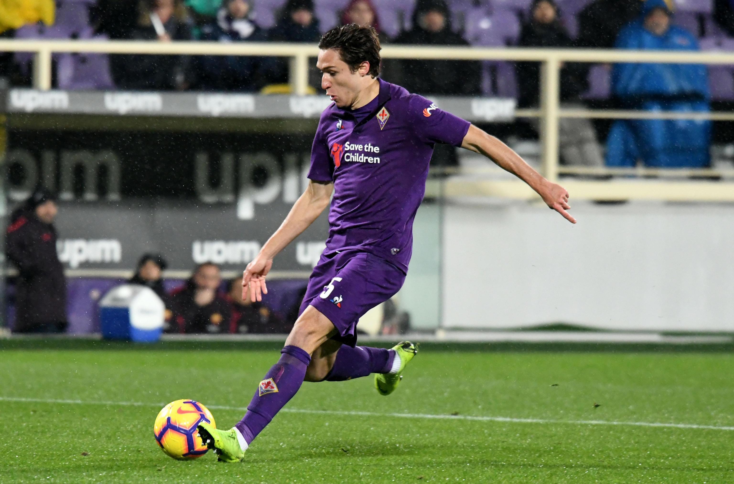 瓦萨与雅罗,VPS联赛中的冰上对决 瓦萨与雅罗,VPS联赛中的冰上对决