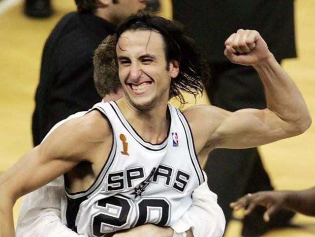 格罗巴斯帕奇与肖特缅恩斯,一场篮球史上的经典对决 格罗巴斯帕奇与肖特缅恩斯,一场篮球史上的经典对决