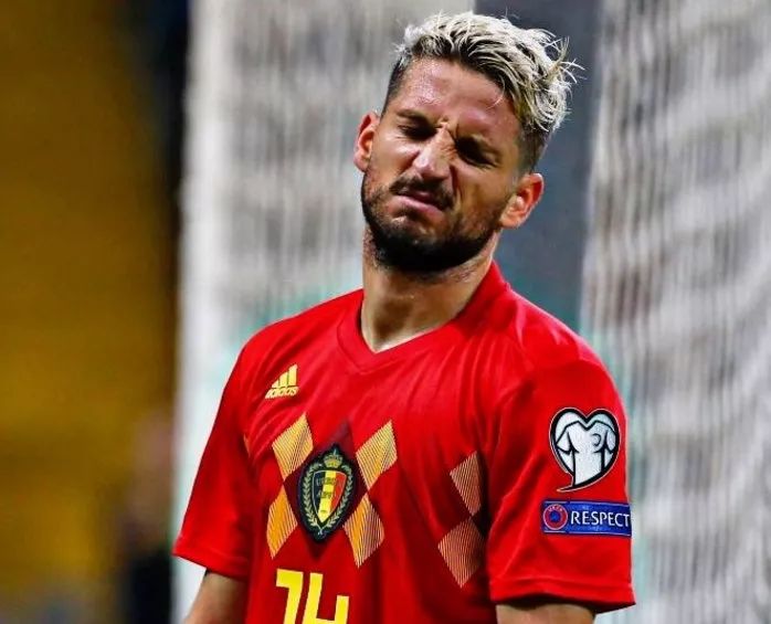 瓦斯克哈尔与埃皮内尔，两支球队的激情碰撞