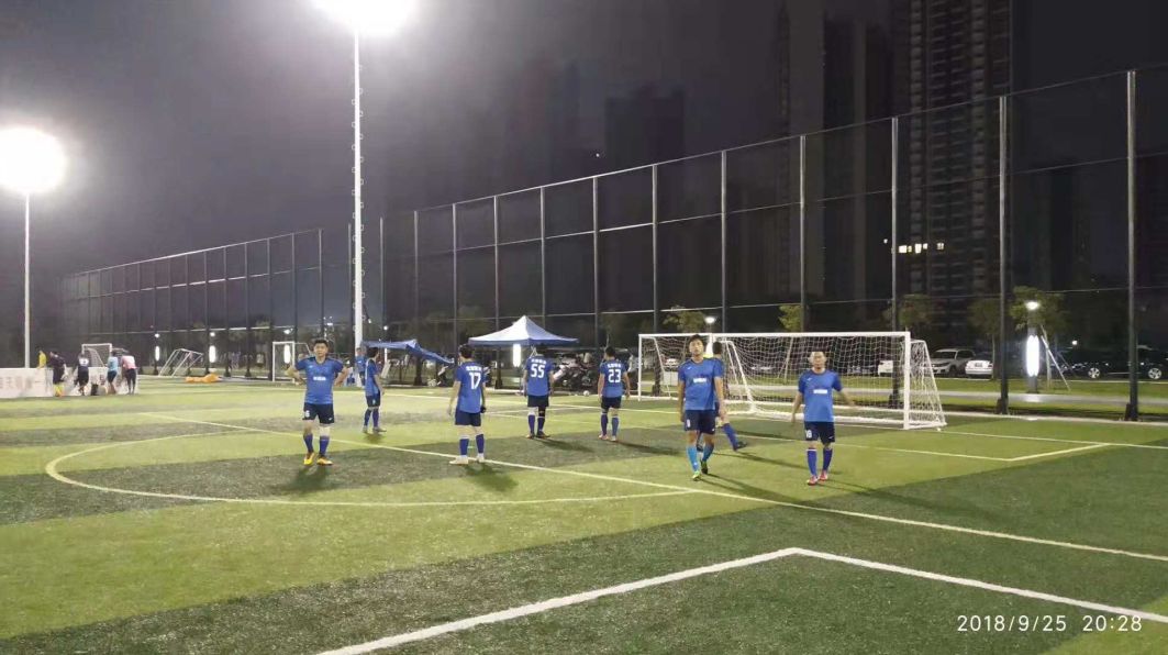 曼斯多夫与瑞迪，一场足球场上的智慧与激情碰撞