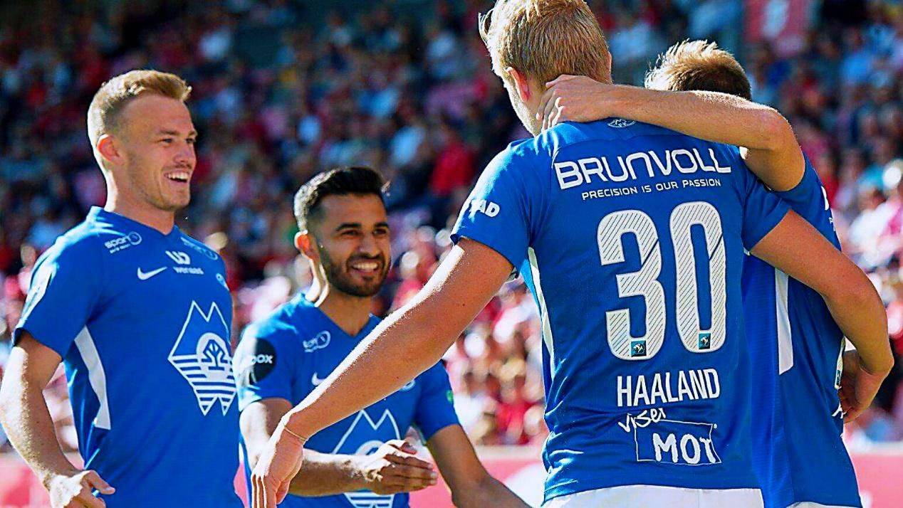 斯泰诺桑德与格雷柏斯塔德,北欧足球的两大豪门对决 斯泰诺桑德与格雷柏斯塔德,北欧足球的两大豪门对决