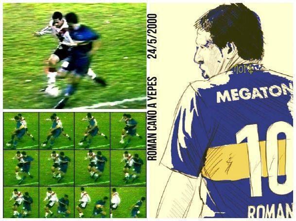 席克臣与比史弗斯霍芬，一场足球史上的经典对决