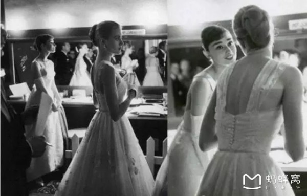 理查兹湾FC与尼奈斯，南海岸足球盛宴的激情碰撞