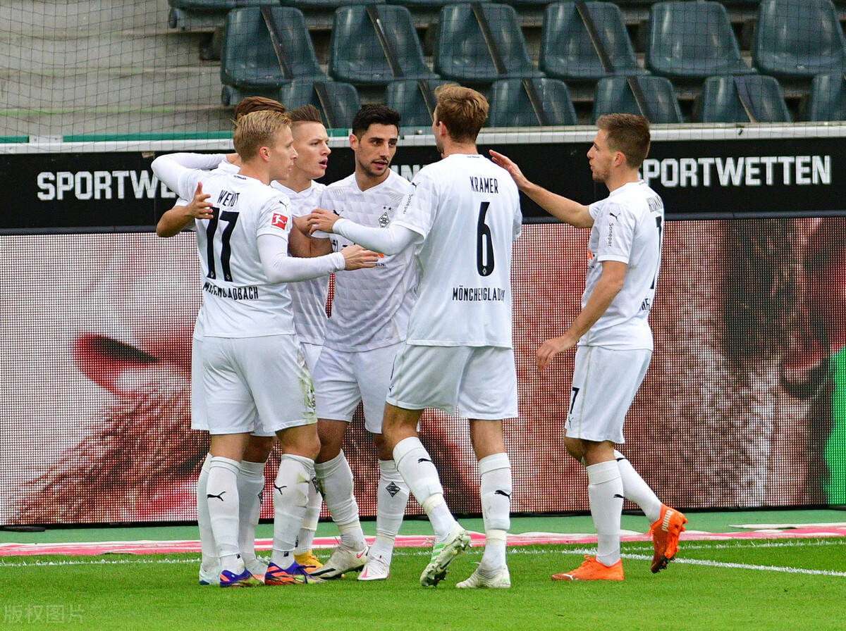 里加FCB队vs奥兰多海盗 里加FCB队vs奥兰多海盗