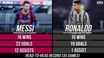 圣约翰与洛默尔U21，青春对决，激情碰撞