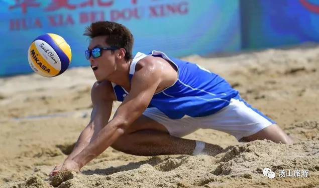 青春对决，ROC沙勒罗瓦U21 vs RFC色森U21——比利时U21足球联赛的青春风暴