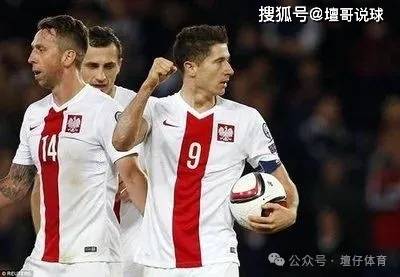 法郎波兰斯U21 vs 瑟兰联，一场青春与激情的碰撞