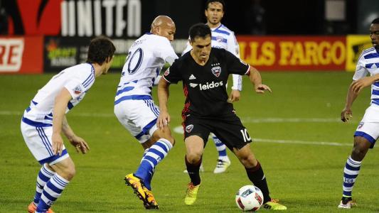 英青杯前瞻富勒姆U21 vs 伊普斯维奇U21，青春对决，谁将技高一筹？