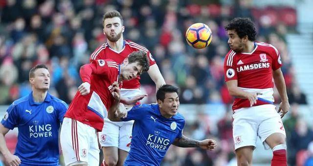 伯明翰U21 vs 米杜士堡U21,英青杯的青春对决 伯明翰U21 vs 米杜士堡U21,英青杯的青春对决