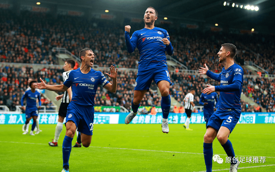 曼彻斯特联U21 vs 切尔西U21，英青足坛的青春对决