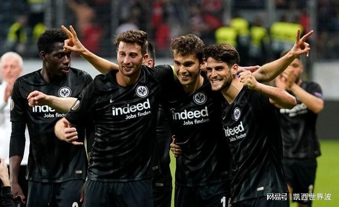 卡里VS FC黑星，一场激情与技术的较量