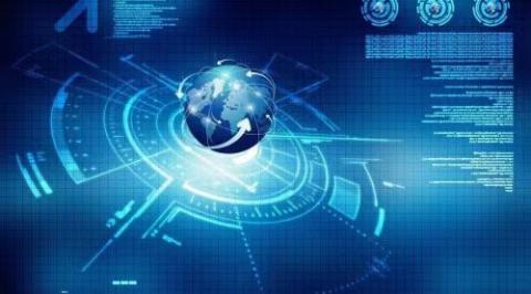 KFG加达巴尔与科玛库尔，两大势力的对决与未来展望