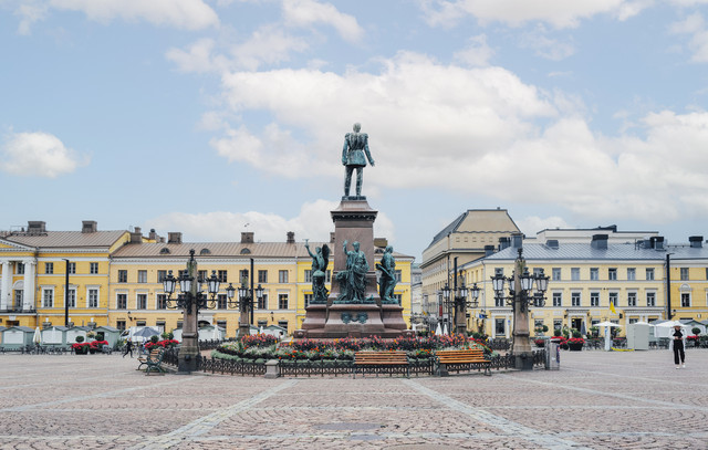 奥波莱与比亚韦斯托克雅盖隆,历史与文化的双城记 奥波莱与比亚韦斯托克雅盖隆,历史与文化的双城记