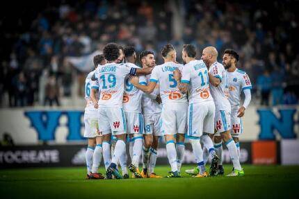 马赛vs比萨，两支球队的激情碰撞与战术较量