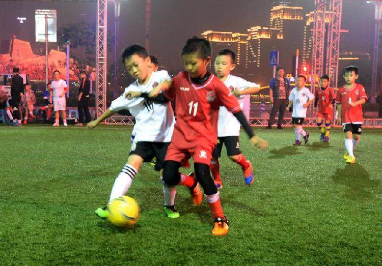 凯里FC与科布漫步者,激情碰撞的足球盛宴 凯里FC与科布漫步者,激情碰撞的足球盛宴