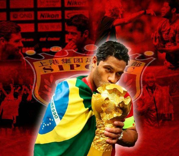 谭贝塔里竞技与贝雷达比历克,冰火两重天的较量 谭贝塔里竞技与贝雷达比历克,冰火两重天的较量