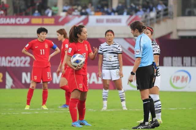 陶罗女足与委内瑞拉女足，南美赛场上的激情碰撞