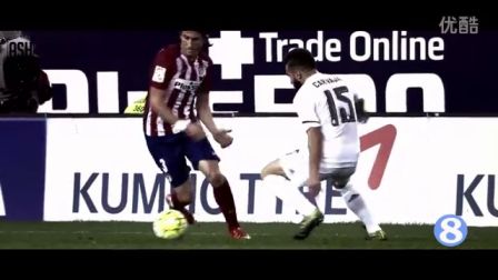 阿尔阿希德与CD阿拉比，一场足球盛宴的激情碰撞