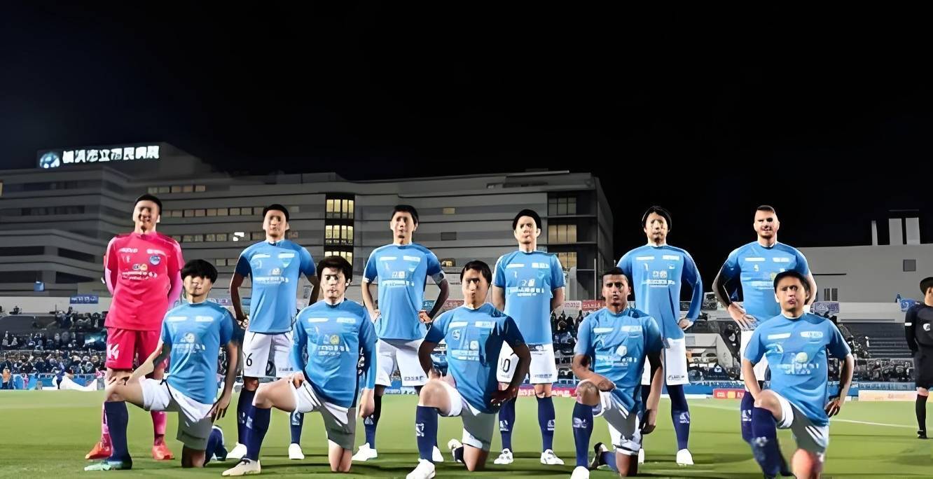 FC爱媛与奈良俱乐部，地域荣耀的足球对决