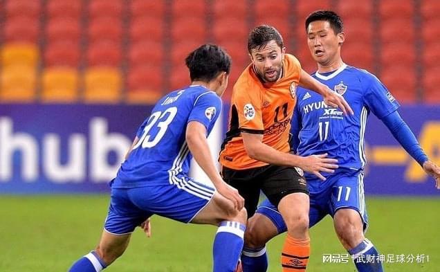 大田市民与江原FC，韩K2联赛中的地域对决与激情碰撞