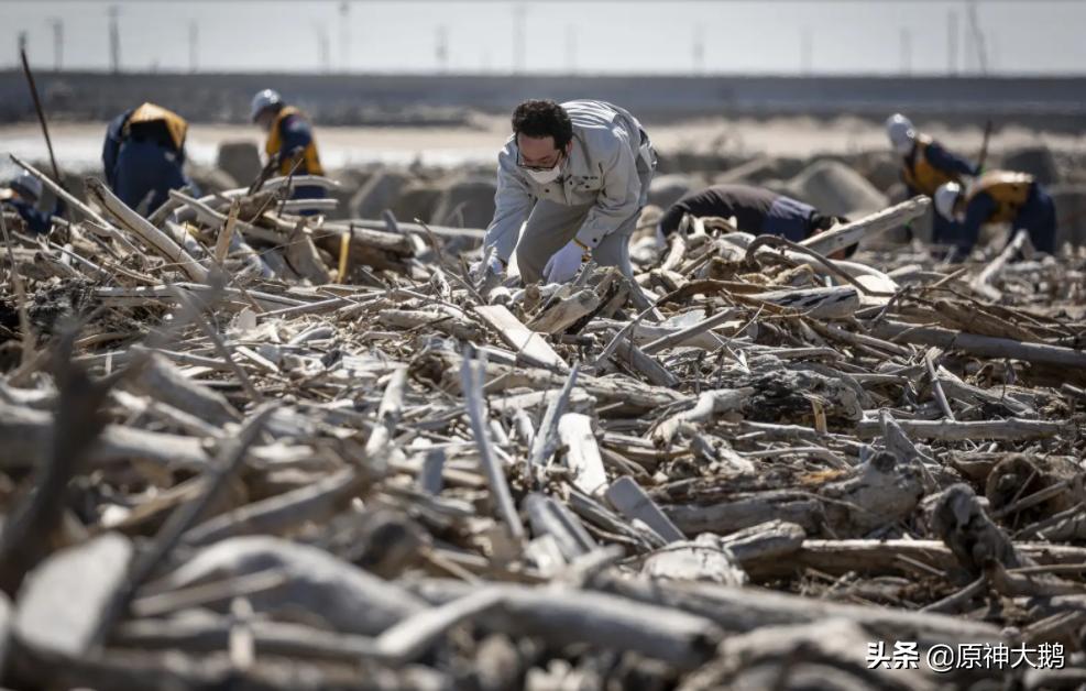 福岛FC与磐城FC，一场关乎荣耀与未来的较量