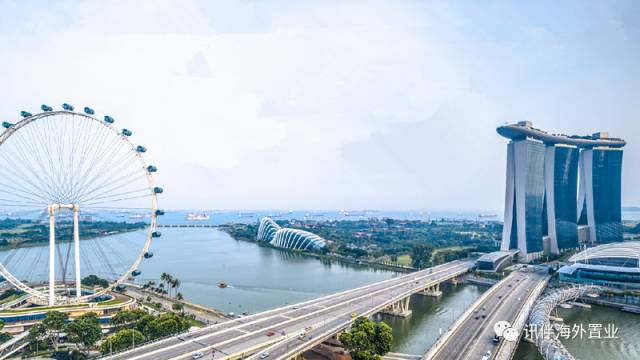 奥肯咸特普斯与伊特什，两大经济理论的碰撞与融合