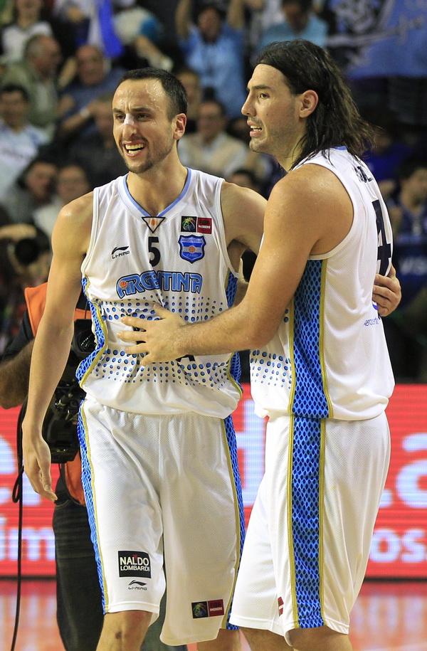 波格特约与热尼斯，一场关于创新与传统的较量