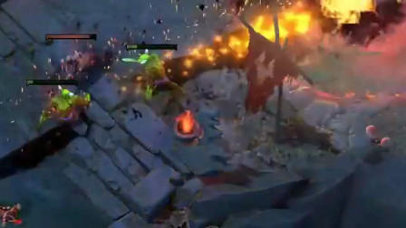 探索阿克托比与卡斯比阿克套的非凡对决